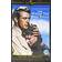 For Whom The Bell Tolls [DVD]